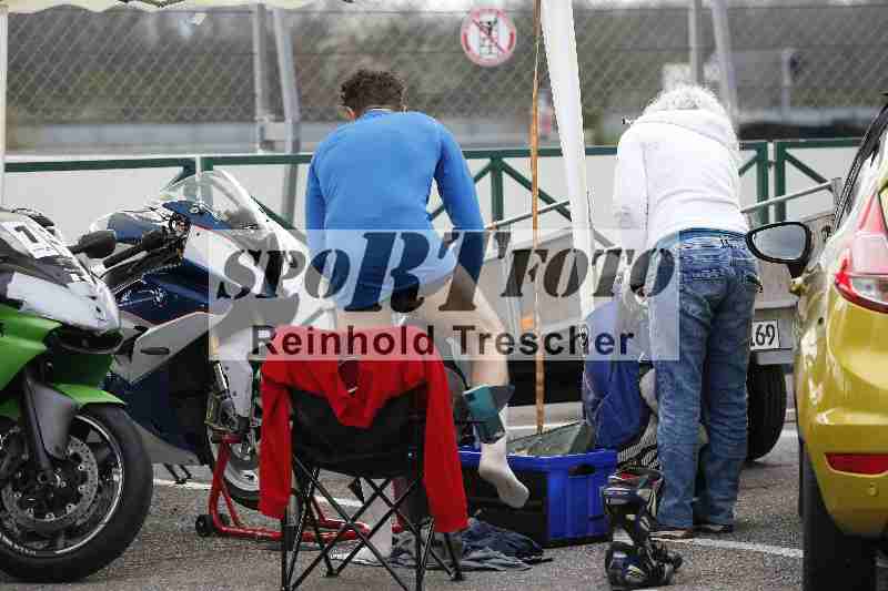 /Archiv-2024/03 29.03.2024 Speer Racing ADR/Impressionen